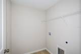 31702 Oyster Trellis Lane - Photo 21