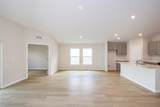 31702 Oyster Trellis Lane - Photo 3