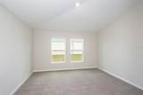 31702 Oyster Trellis Lane - Photo 4