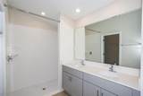 31702 Oyster Trellis Lane - Photo 5