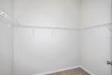 31702 Oyster Trellis Lane - Photo 6