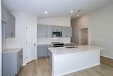 31702 Oyster Trellis Lane - Photo 7