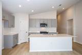 31702 Oyster Trellis Lane - Photo 8