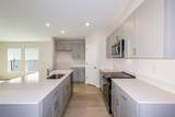 31702 Oyster Trellis Lane - Photo 9