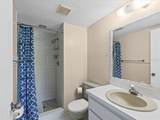 3843 Lighthouse Way - Photo 10
