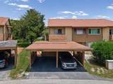 3843 Lighthouse Way - Photo 11