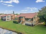 3843 Lighthouse Way - Photo 12