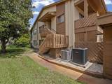 3843 Lighthouse Way - Photo 13