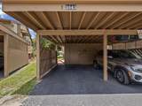 3843 Lighthouse Way - Photo 14