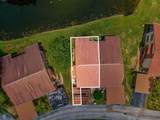 3843 Lighthouse Way - Photo 15