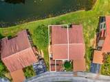 3843 Lighthouse Way - Photo 16