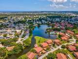 3843 Lighthouse Way - Photo 18