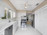 3843 Lighthouse Way - Photo 20