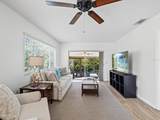 3843 Lighthouse Way - Photo 21