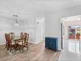 3843 Lighthouse Way - Photo 22