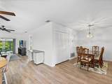 3843 Lighthouse Way - Photo 24