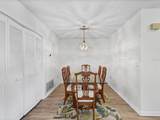 3843 Lighthouse Way - Photo 25