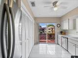 3843 Lighthouse Way - Photo 26