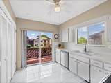 3843 Lighthouse Way - Photo 27
