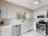 3843 Lighthouse Way - Photo 28