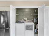 3843 Lighthouse Way - Photo 29