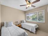 3843 Lighthouse Way - Photo 30