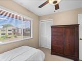 3843 Lighthouse Way - Photo 31