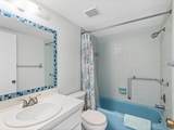 3843 Lighthouse Way - Photo 32