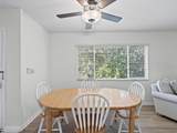 3843 Lighthouse Way - Photo 33