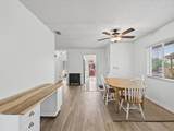 3843 Lighthouse Way - Photo 34
