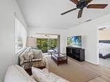 3843 Lighthouse Way - Photo 35