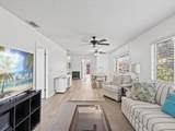 3843 Lighthouse Way - Photo 36