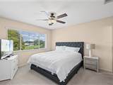 3843 Lighthouse Way - Photo 37