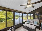 3843 Lighthouse Way - Photo 38