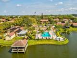 3843 Lighthouse Way - Photo 4