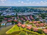 3843 Lighthouse Way - Photo 41