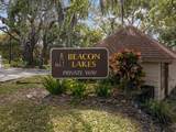 3843 Lighthouse Way - Photo 42