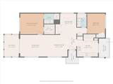 3843 Lighthouse Way - Photo 44