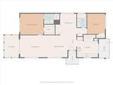 3843 Lighthouse Way - Photo 45