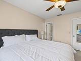 3843 Lighthouse Way - Photo 8