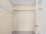 3843 Lighthouse Way - Photo 9