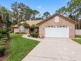 105 Marbled Godwit Court - Photo 1