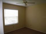 105 Marbled Godwit Court - Photo 10