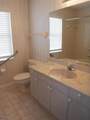 105 Marbled Godwit Court - Photo 11
