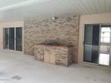 105 Marbled Godwit Court - Photo 12