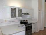 105 Marbled Godwit Court - Photo 13