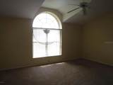 105 Marbled Godwit Court - Photo 14