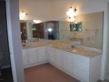 105 Marbled Godwit Court - Photo 15