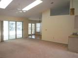 105 Marbled Godwit Court - Photo 16
