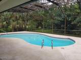 105 Marbled Godwit Court - Photo 17